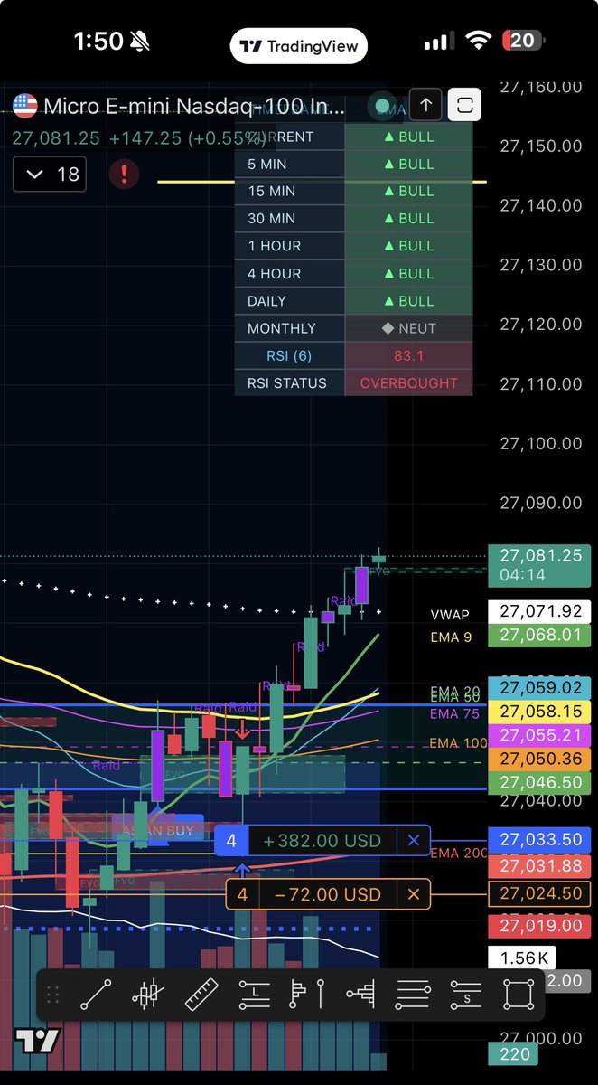 Memecoin Trap God tweet media