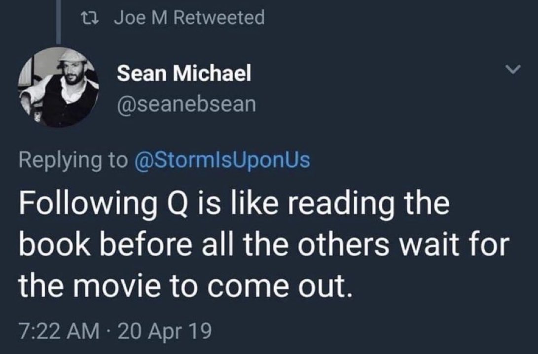 Joshua Reid | Redpills.tv tweet media