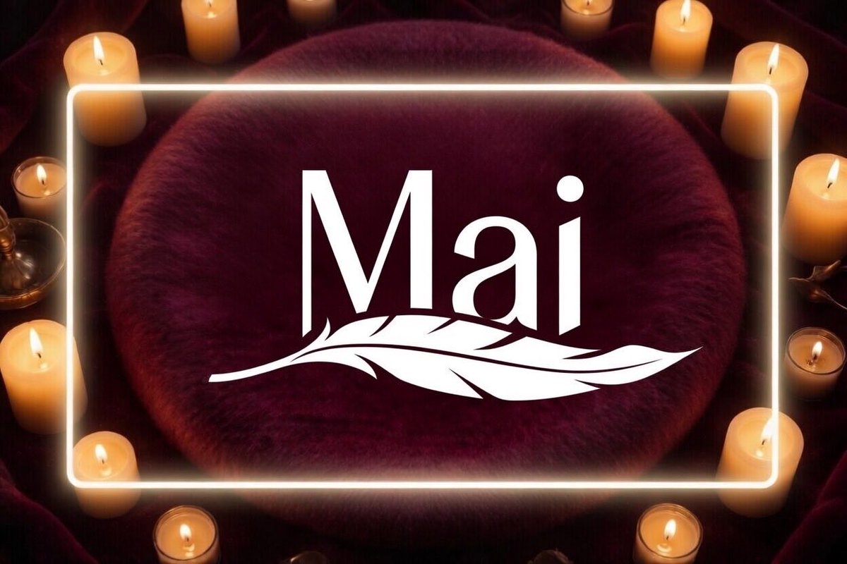 Le Frisson tweet media