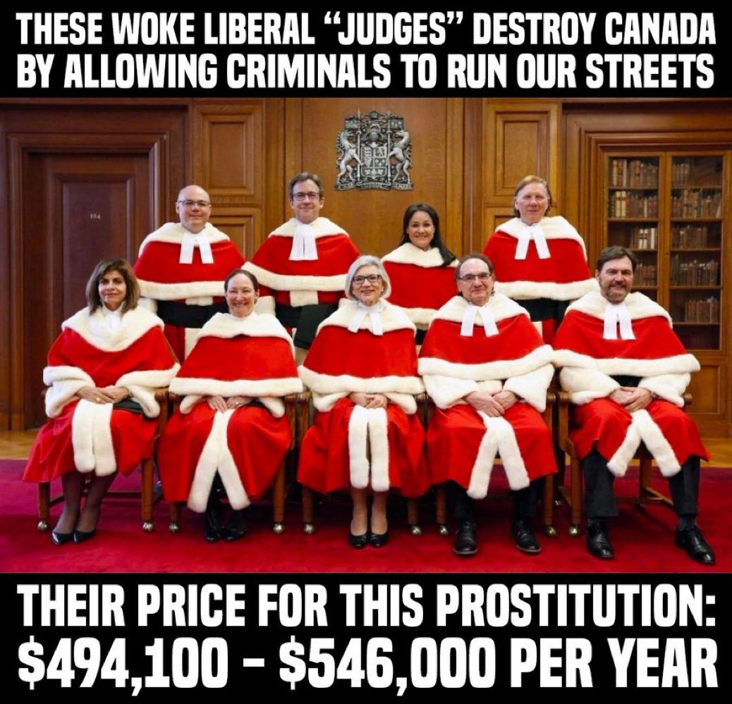 SaskRiderGal🇨🇦 tweet media