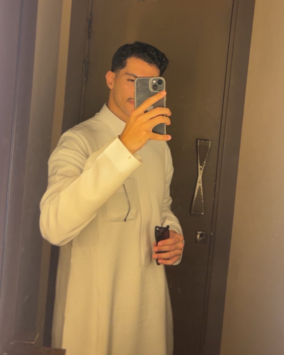 Abdulrahman tweet media