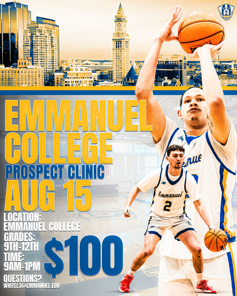 EmmanuelMBB tweet media