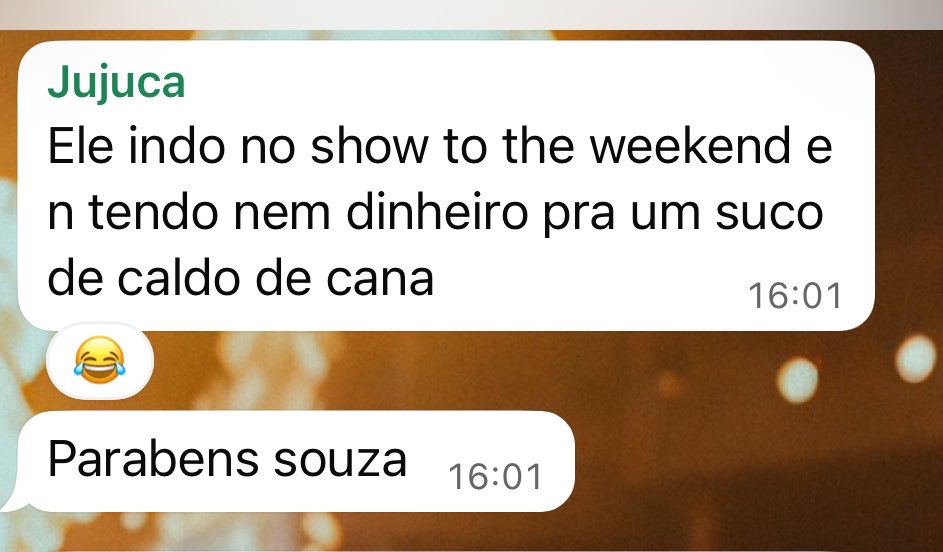 kkkkkkcrying