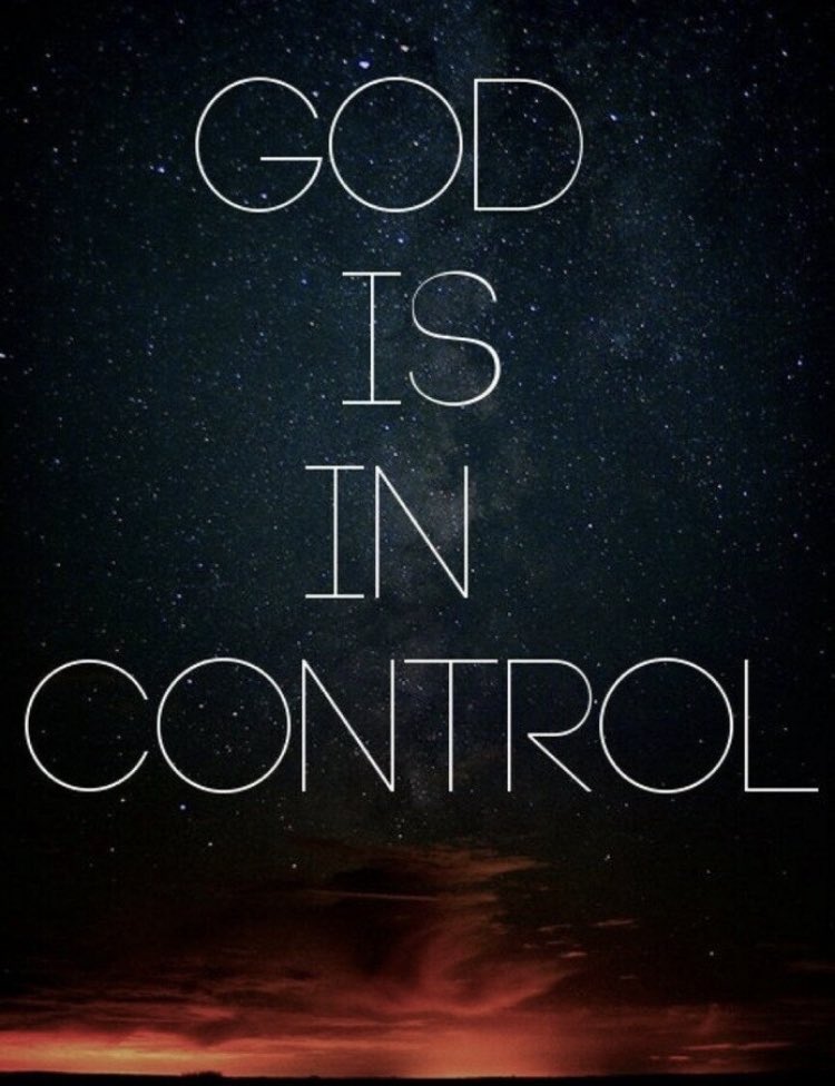 God & Country tweet media