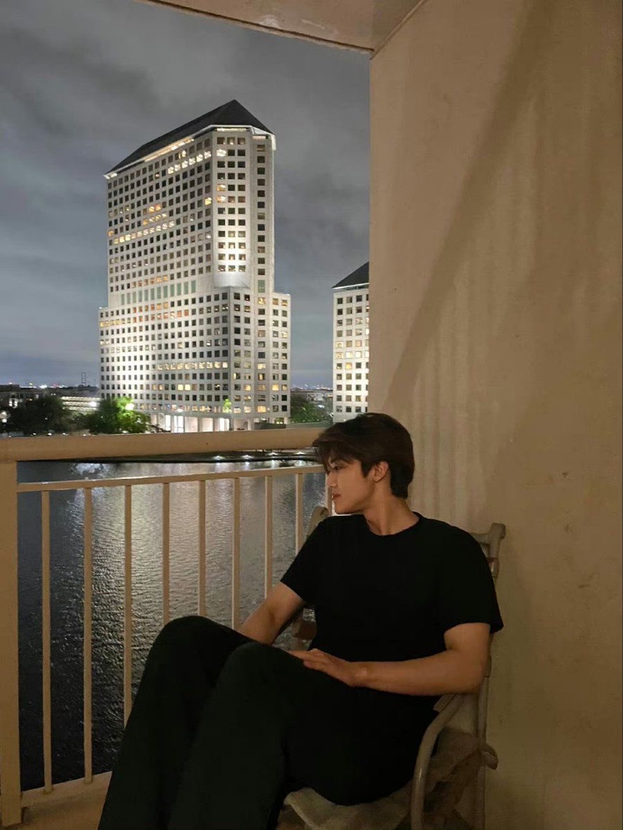 sooubinz's tweet photo. https://t.co/aXUrV4Se7h