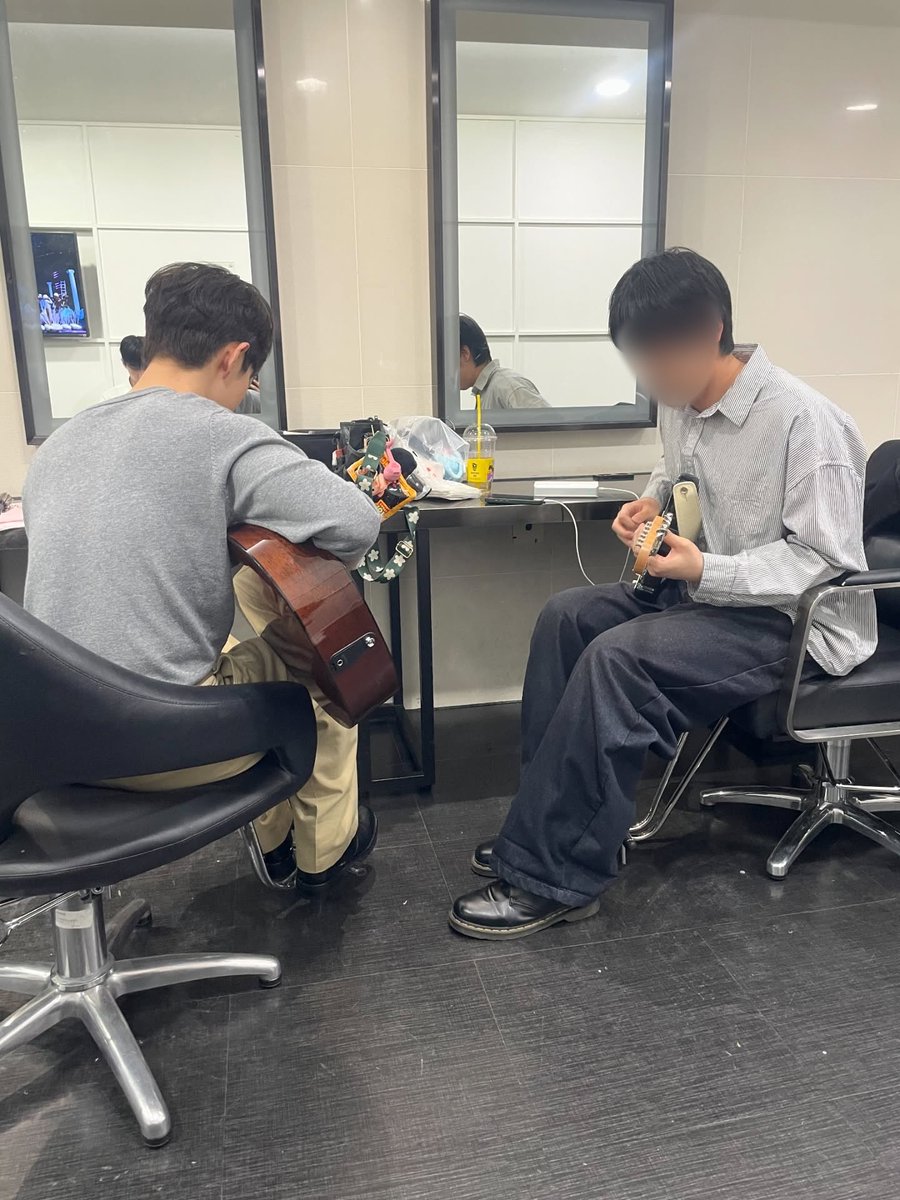 단짼 tweet media