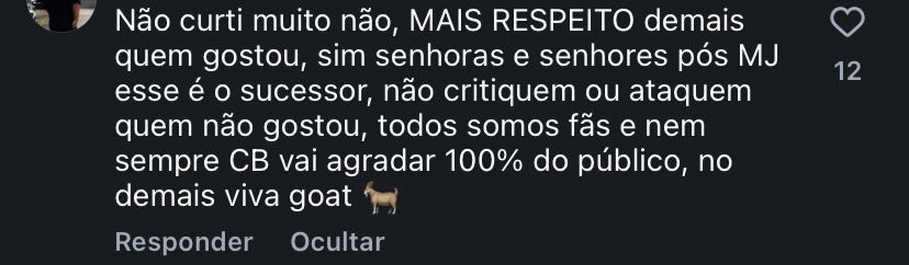 𝖎 𝖓 𝖉 𝖎 𝖌 𝖔 tweet media
