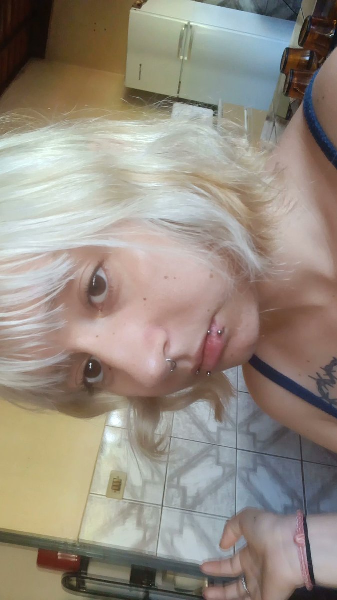 mavizinha tweet media
