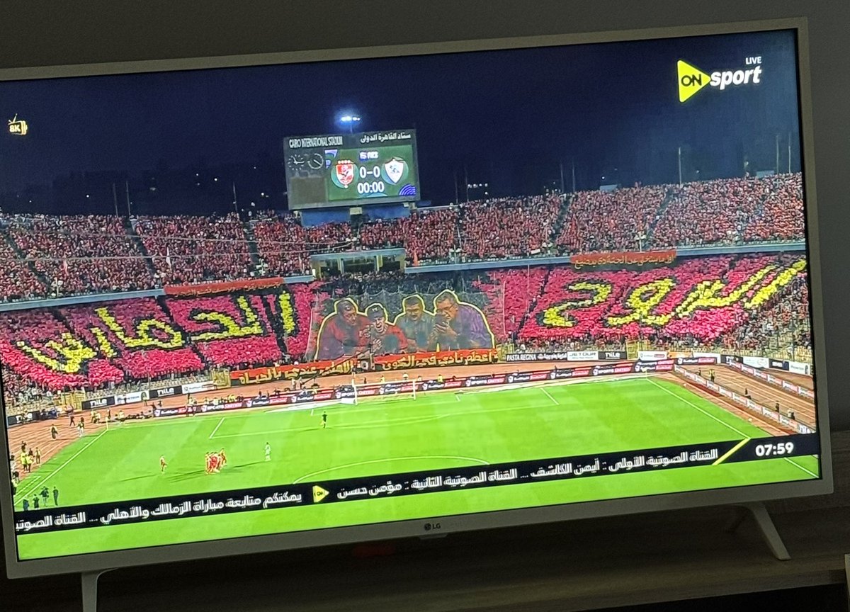 Saadelsid55's tweet photo. لا تقلب الصفحة 
 حتى تقرأ السطر الأخير 
💯🦅 https://t.co/cSUe9Kpg1M