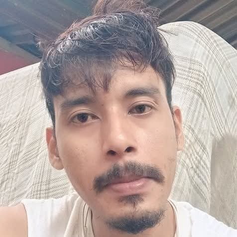 heng tweet media