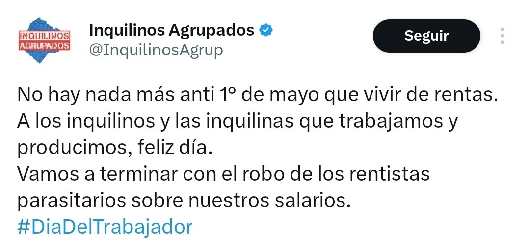 Facundo Nobile tweet media