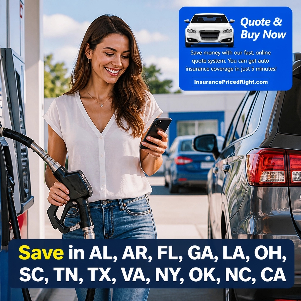 robertjrussell's tweet image. Filling up? ⛽️ Take a few minutes to fill your wallet too! 💸 Shop car insurance while you pump gas. We compare A+ companies to save you money in TX, FL, CA &amp;amp; more.

Start here:
my.agentero.com/leads/forms/64…

#CarInsurance