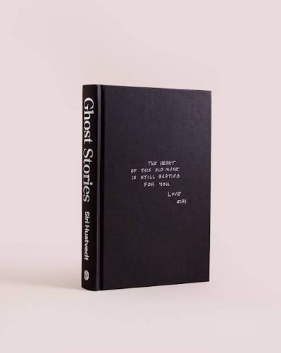 DirtyWorks Editorial tweet media