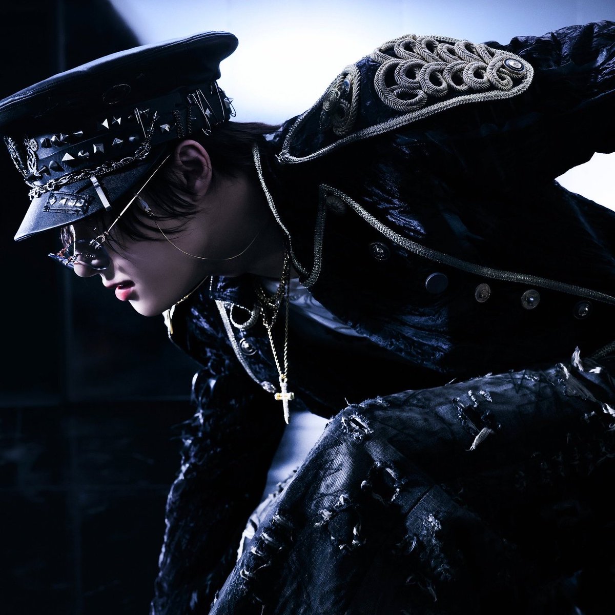 hj ☆ tweet media