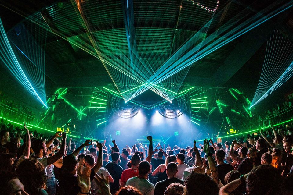 DJ Cryptomatic tweet media