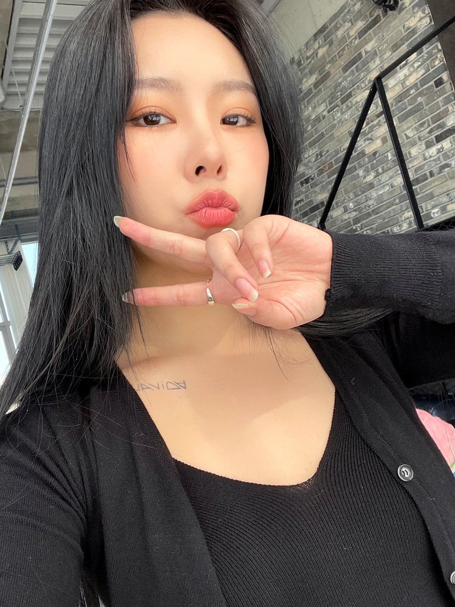𝓦ā𝕥er 𝕮o𝐥or ⊱ ۫ ׅ ✧ 𝚃𝕚a𝐫a tweet media
