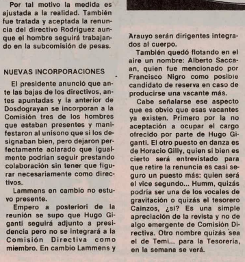💙❤️ Mariano tweet media