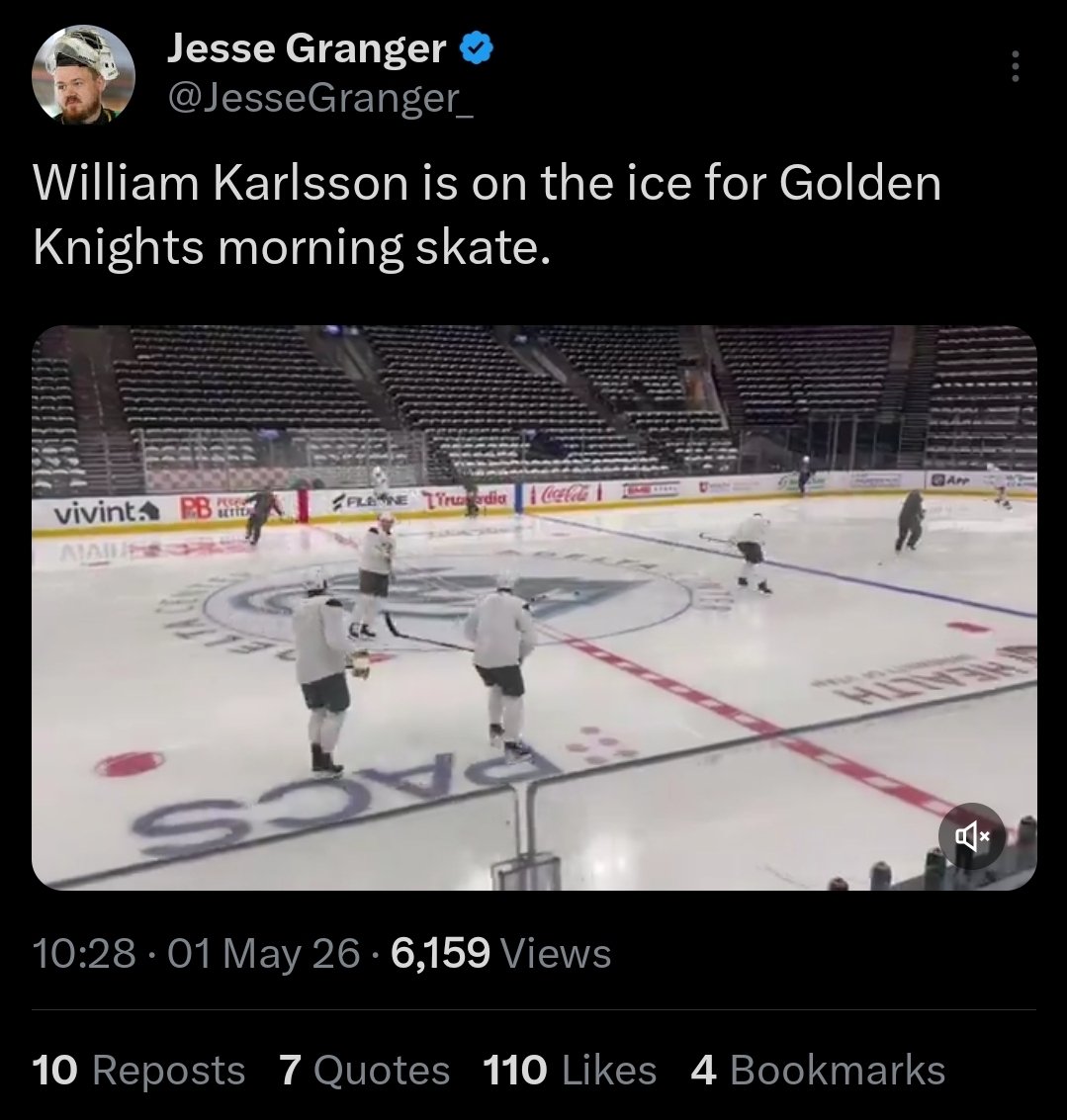 🏆 - Andy tweet media