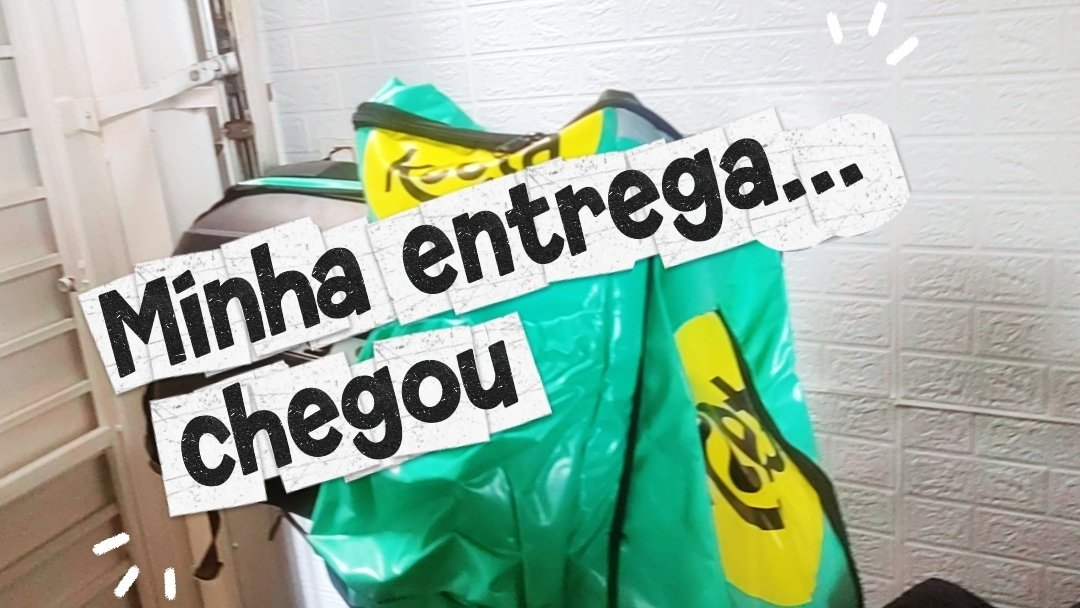 ANNE TRANS OFICIAL® 🏳️‍⚧️ tweet media