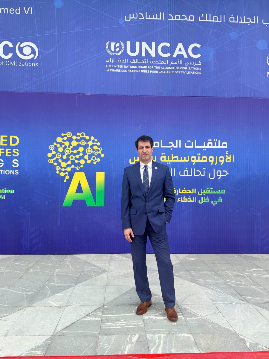 Nader Jalili, Ph.D. tweet media
