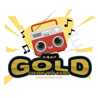 PaulGrayDJ's tweet image. Friday Night is MUSIC NIGHT @oldiesuk  &amp;amp; @lazygoldradio  from 10pm (UK)

The best night in by the radio ever!!!!!!!!!!!

All your favourite tunes from the #60s #70s #80s #90s 

The decades you love!

classicoldies.uk
lazygold.co.uk

#MusicNight #FridayVibes