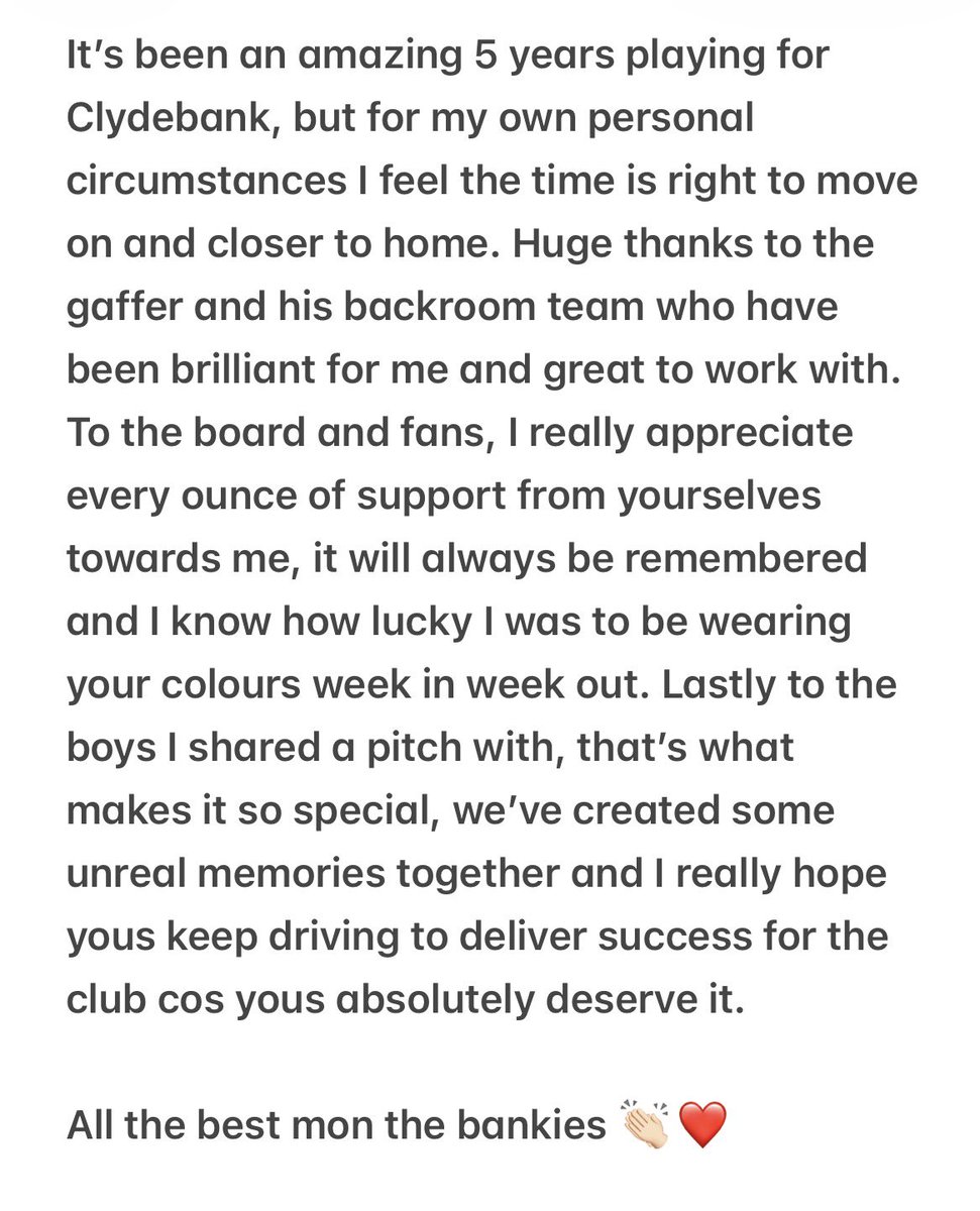 Adam Hodge tweet media