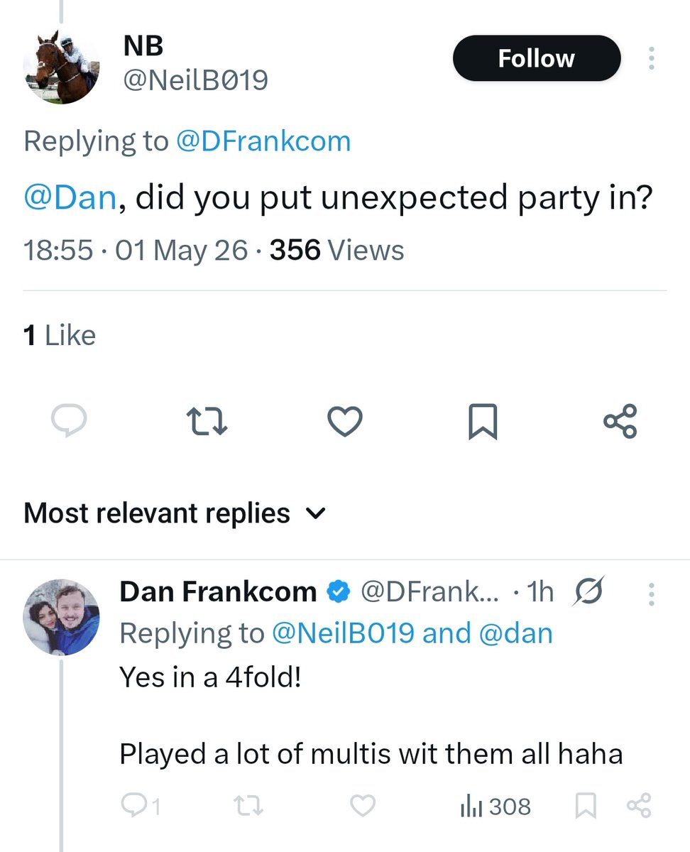 Jenson Harris tweet media