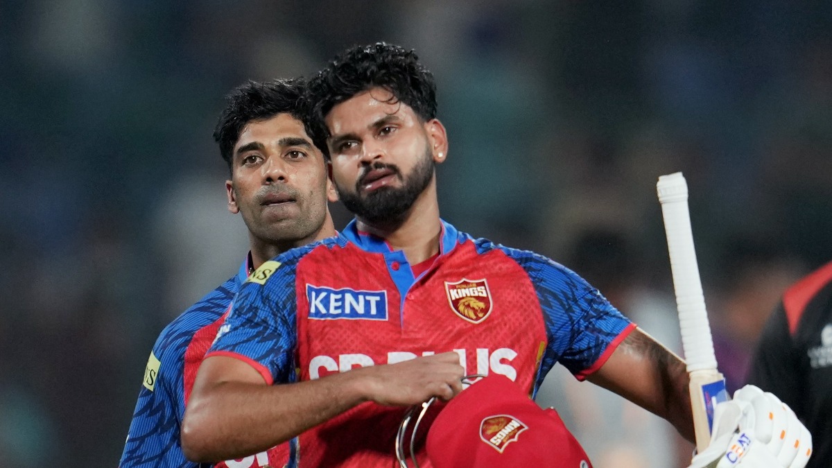 Cricket Central tweet media