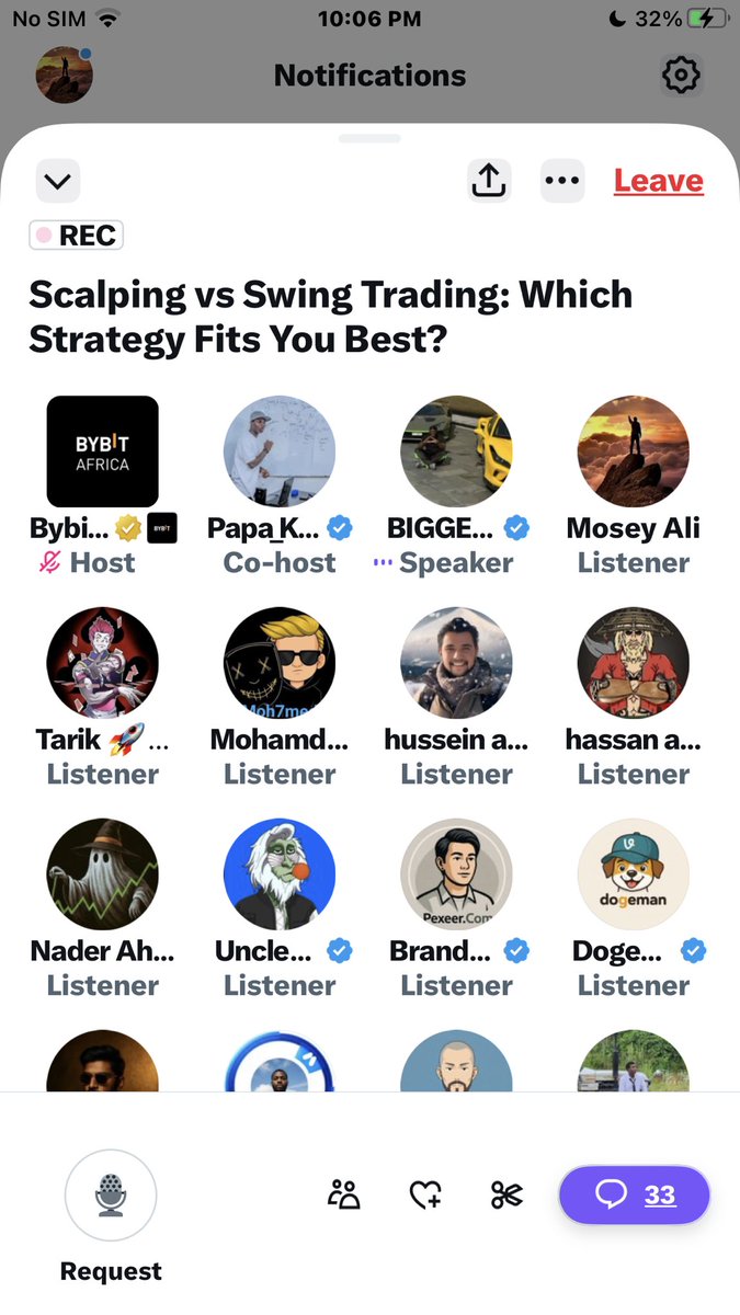 Mosey Ali tweet media