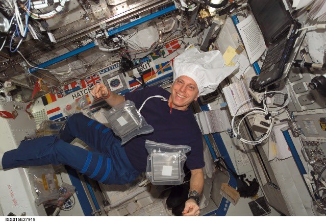 Astro_Clay's tweet image. It’s #NationalSpaceDay?  Who knew??? Let’s celebrate with a few shots of fun!! After all, I’m #TheOrdinarySpaceman™️
#Nebrastronaut™️