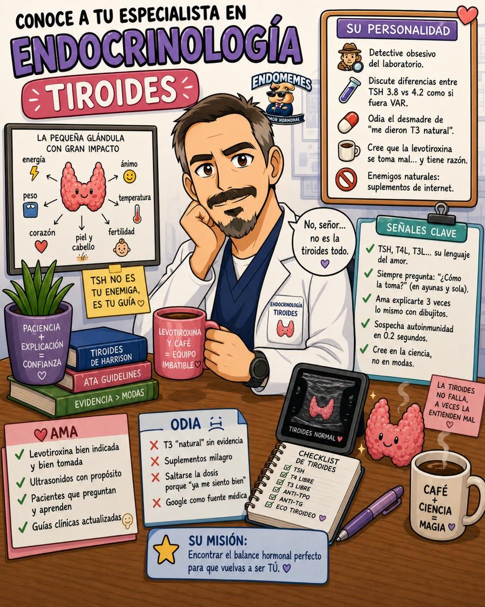 Sigfrido Miracle tweet media