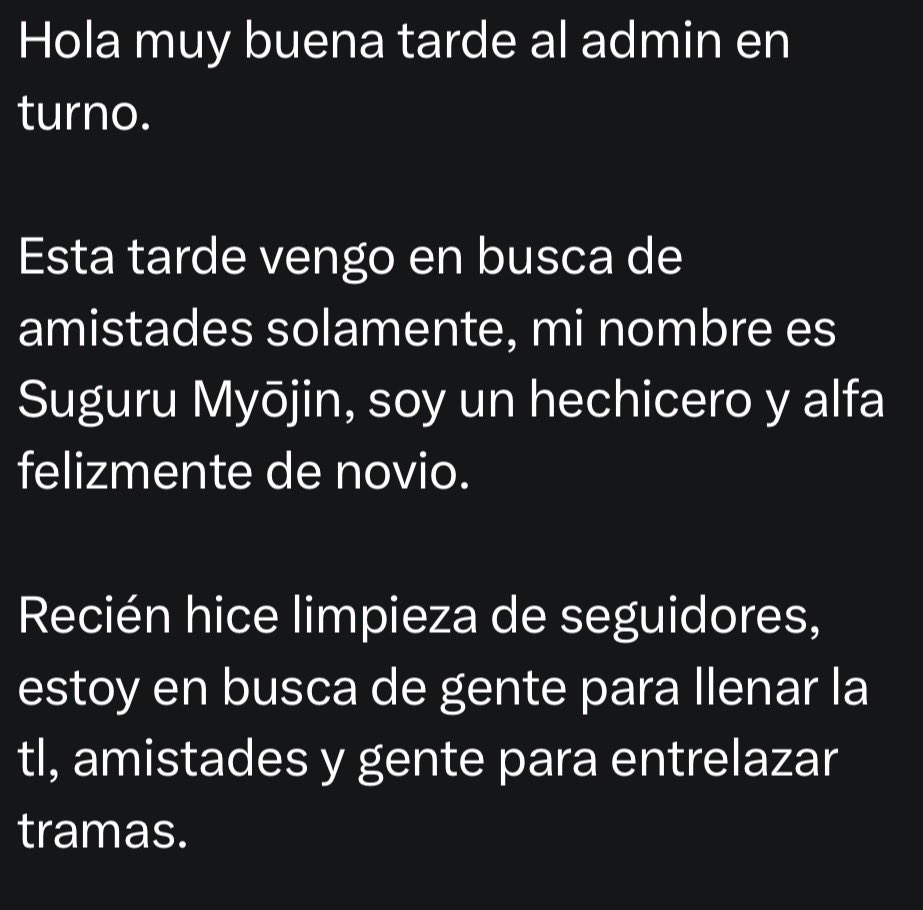 ▸ 𝙋𝙡𝙖𝙮 .ᐟ 𝘮𝘪𝘤𝘩𝘪。🐈 tweet media