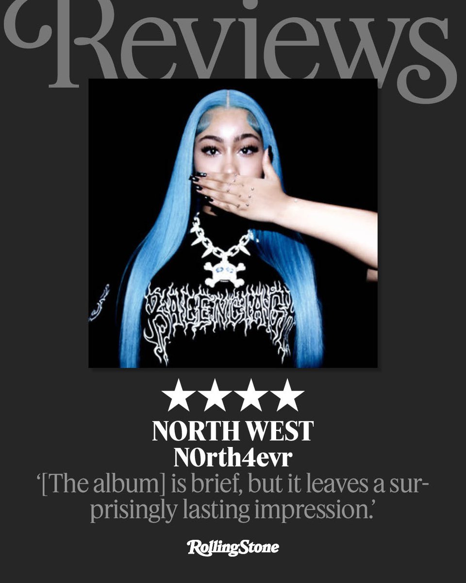 Rolling Stone tweet media