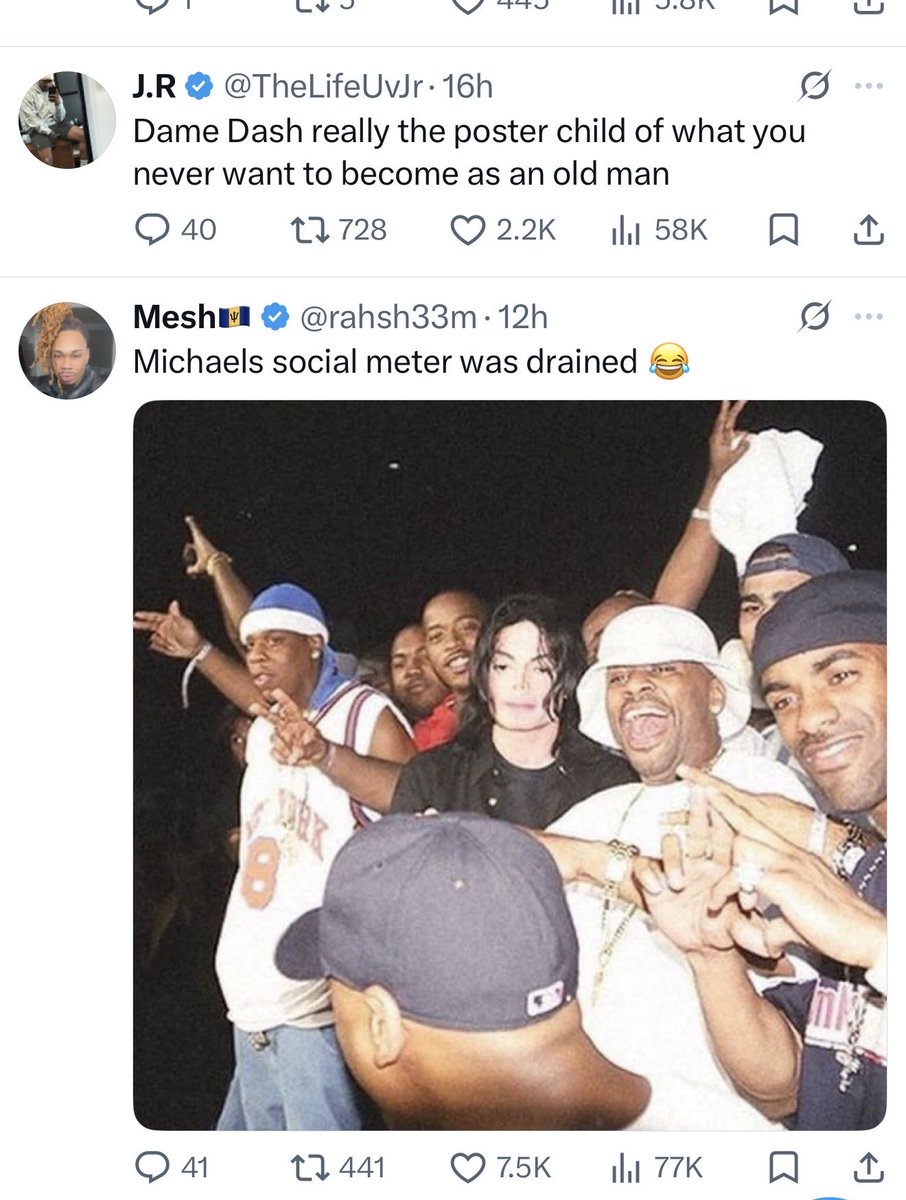 jaytubbs tweet media
