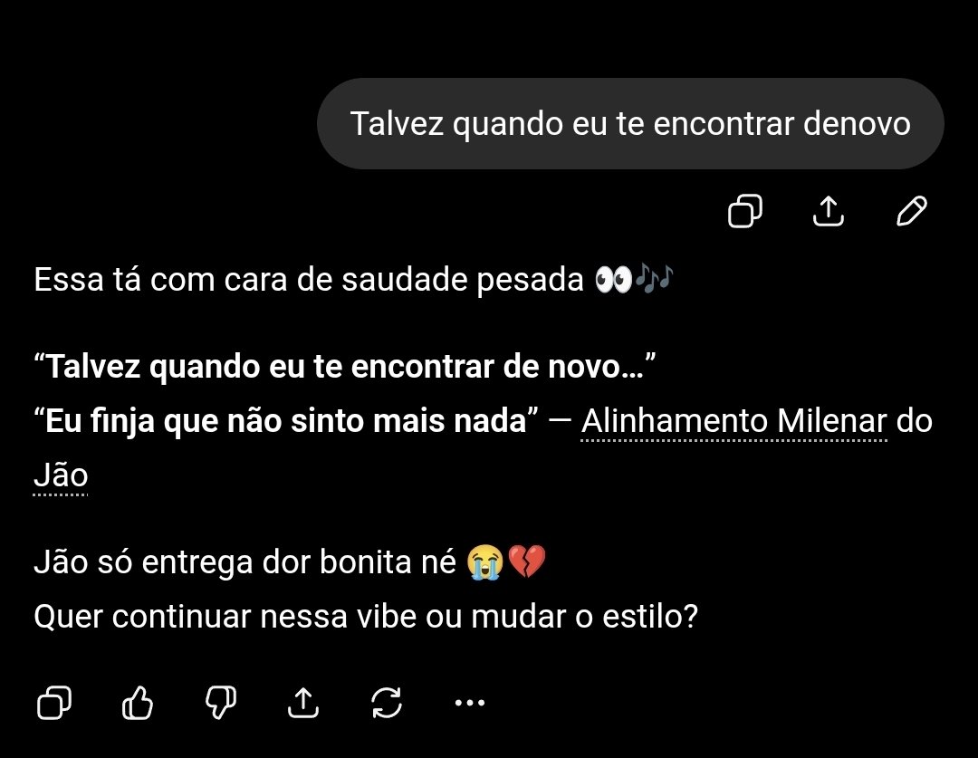 larinha⭑ SUPERNOVA (mudou a foto) tweet media