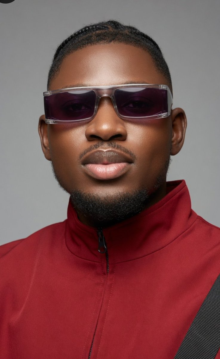 Continue unfollowing me oooo.
Untill  I Catch you.
Am still noticing all the fake People I have