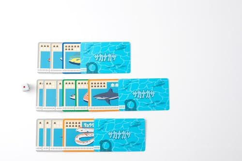 ダイス・ハッピー🎲　ボードゲーム通信 tweet media