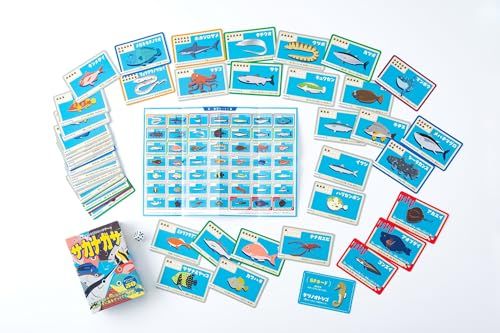 ダイス・ハッピー🎲　ボードゲーム通信 tweet media