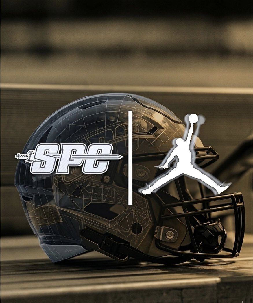 SPC Baron Football tweet media