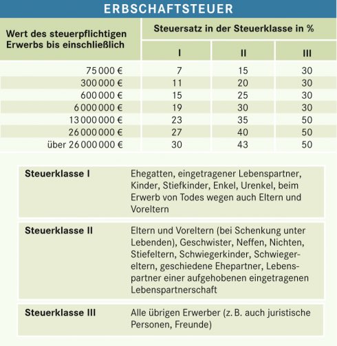 Stefan Skibbe tweet media