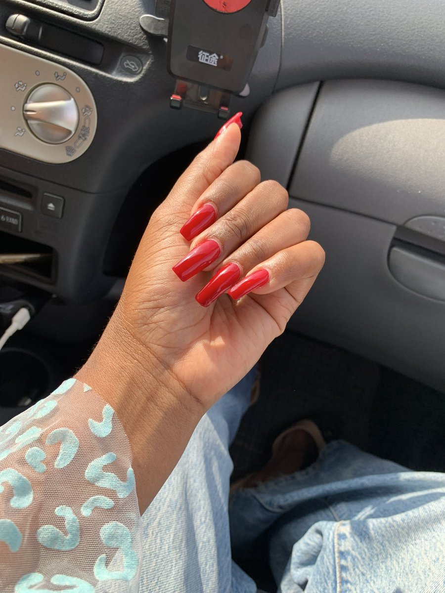 Karelarrey🇨🇲 tweet media