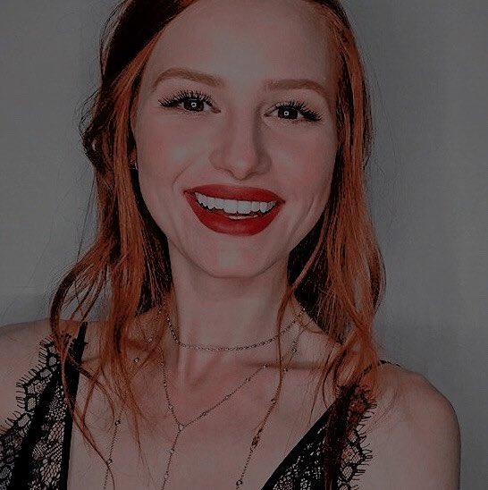 M E A D O W ᥫ᭡ tweet media
