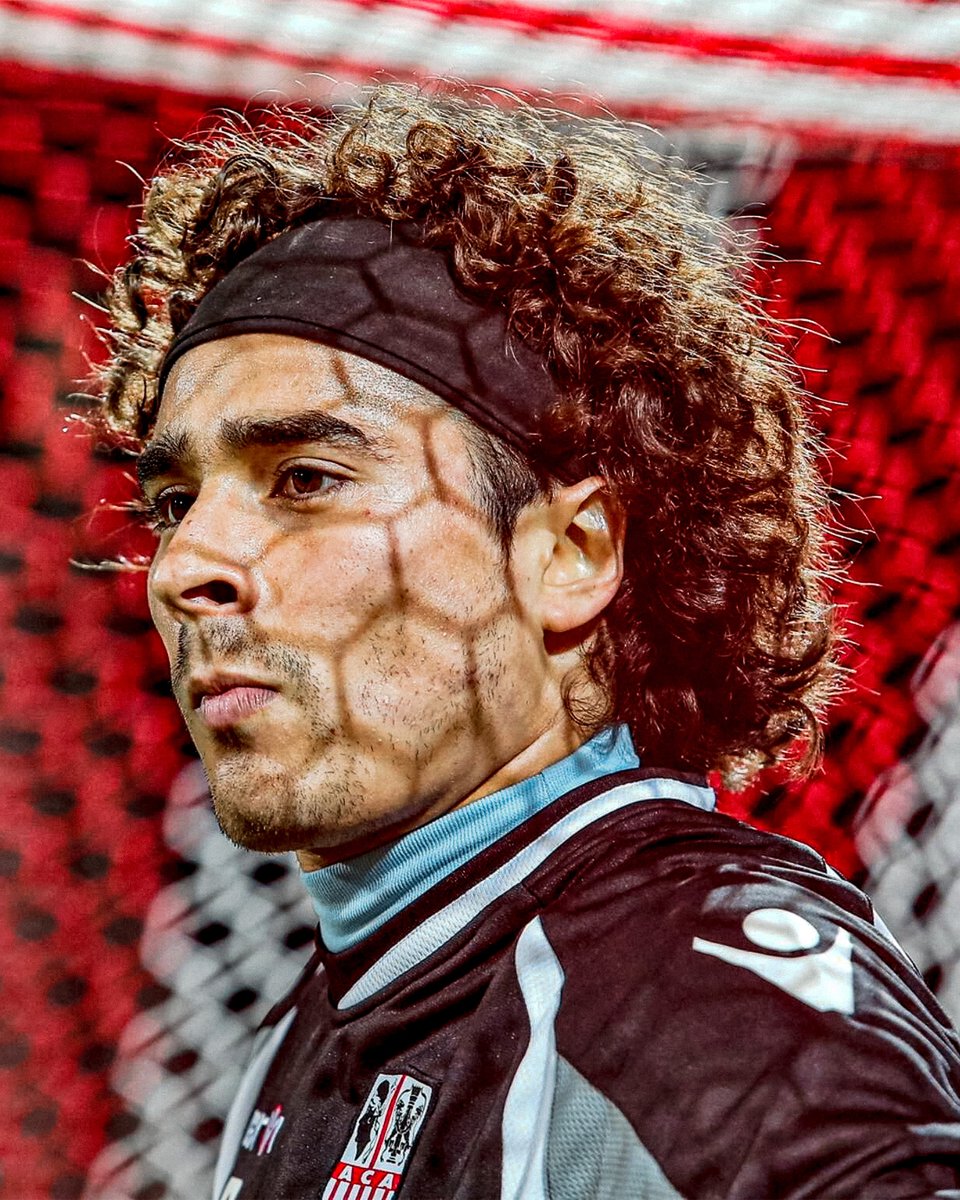 Ligue 1 English tweet media