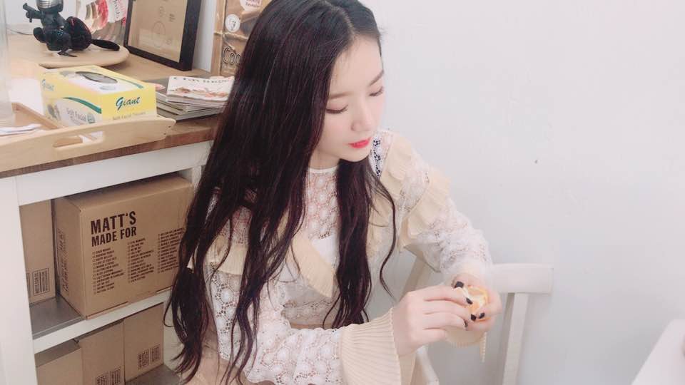(𝗚)𝐈-VE𝕽𝕊E𓂃ɞ⋅ tweet media