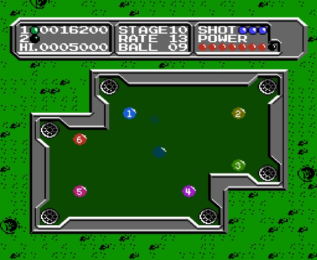 🚄 Впертий ледацюга #258 tweet media