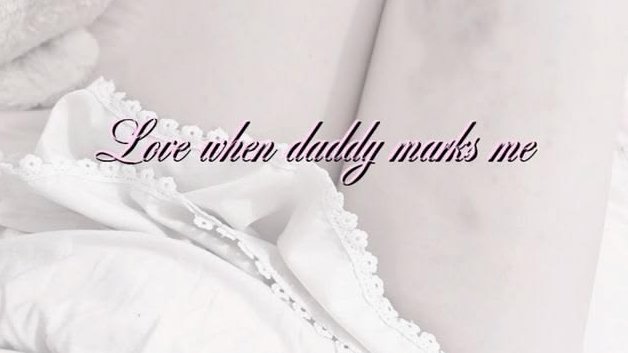 lacy ᛝ tweet media