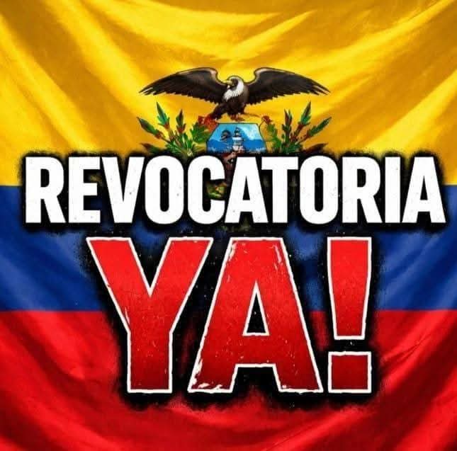 Raúl Franco tweet media