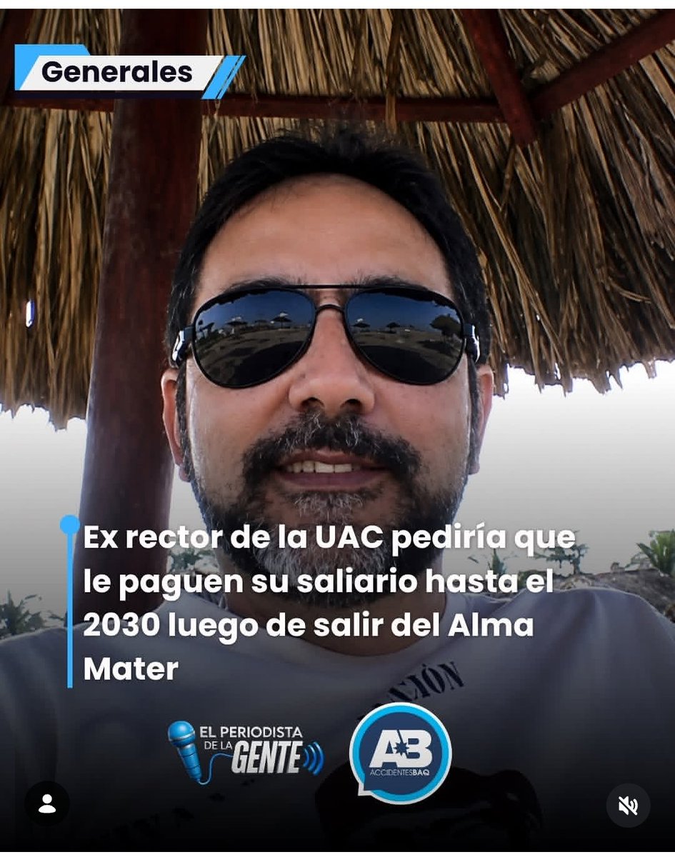ROMMER tweet media
