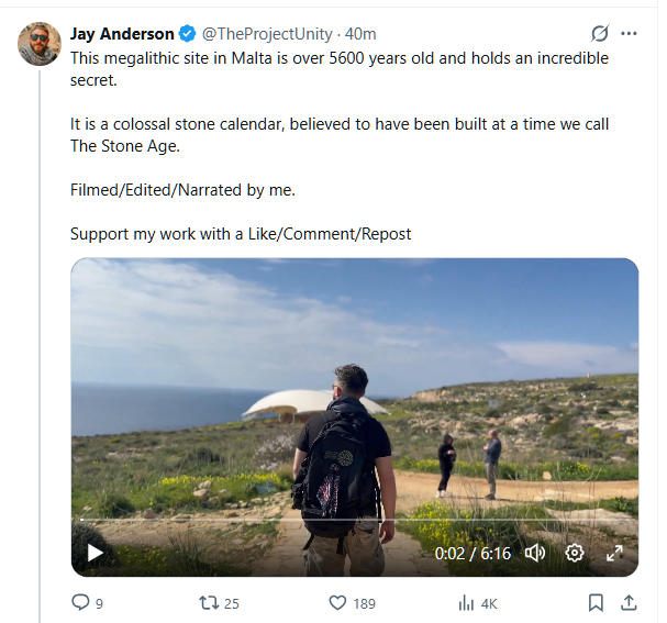Brian Cory Dobbs tweet media