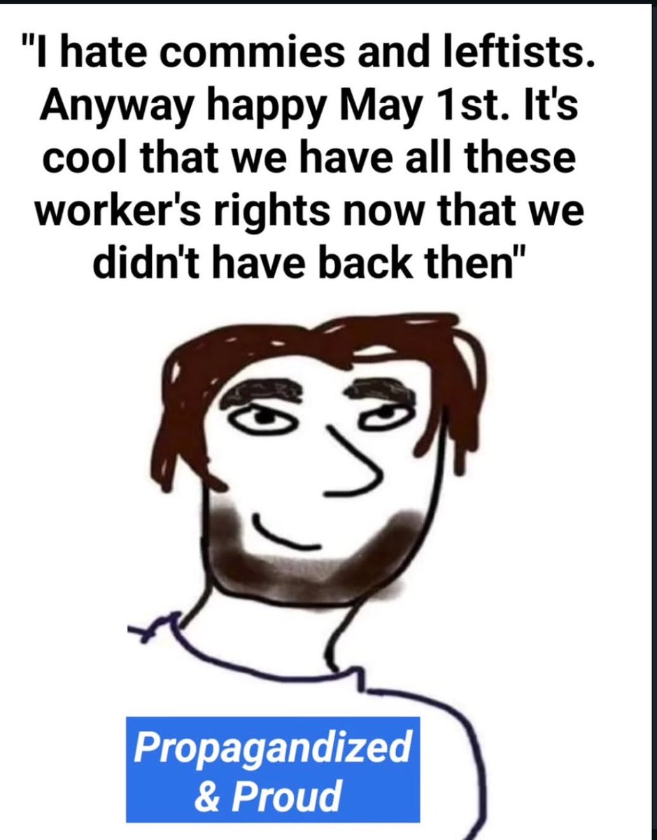 philosophy memes 🔗 tweet media